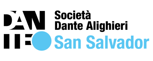 La Dante San Salvador